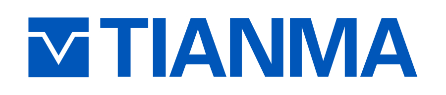 Tianma NLT America