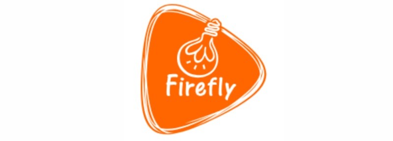 Firefly Technology Co
