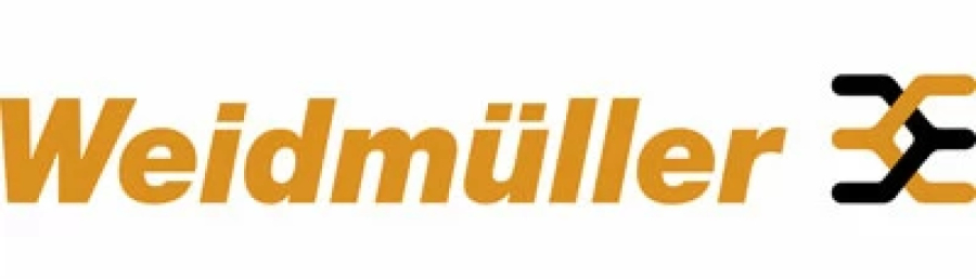 Weidmuller