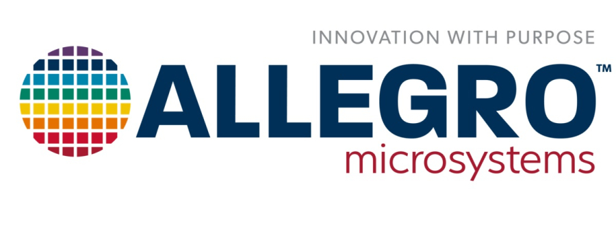 Allegro MicroSystems, Inc.