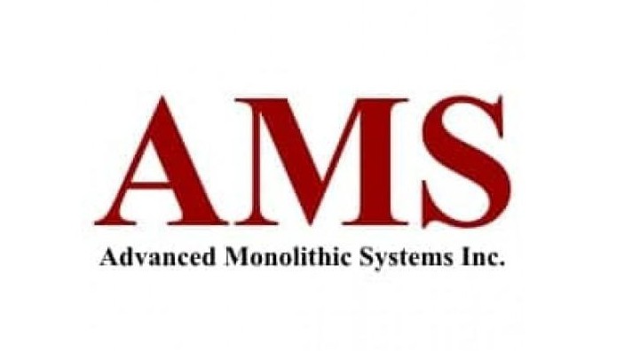 Advanced Monolithic Systems